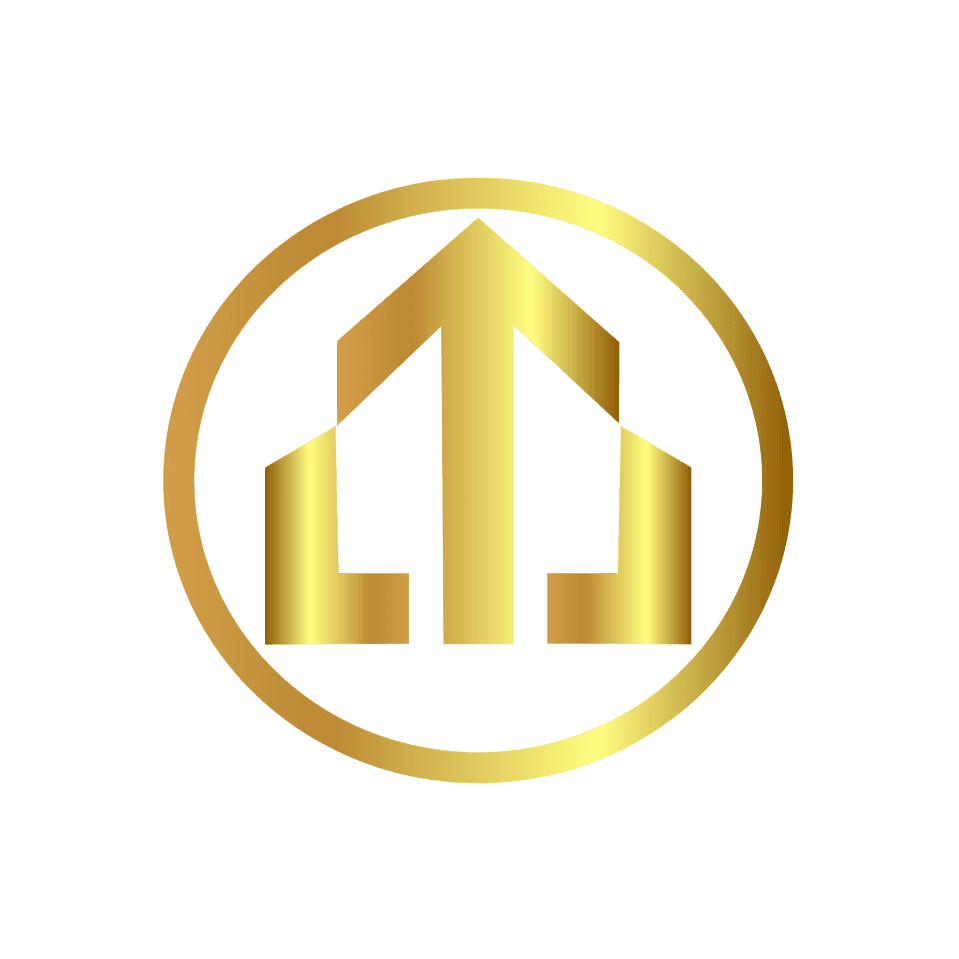 Online Dreams Makers logo