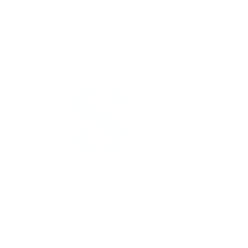 O Spa Bar Bocatería