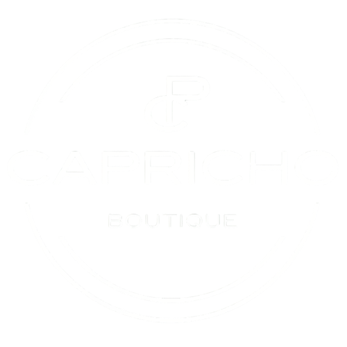 Capricho Boutique