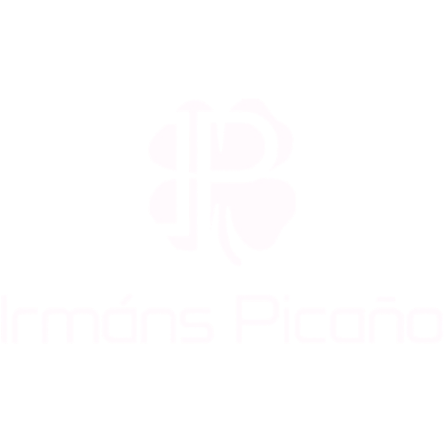 Irmáns Picaño